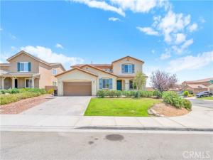 MLS #CV26181600 image #0