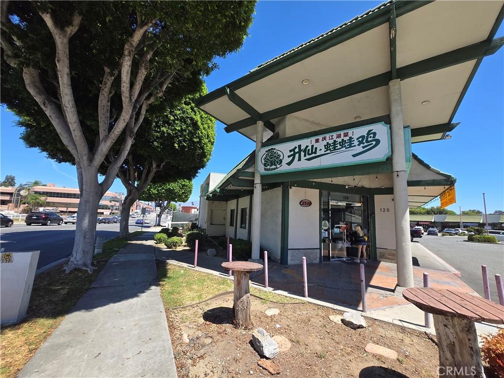 MLS #CV26181621 image #0