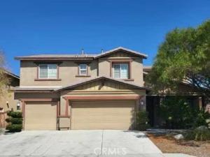 MLS #CV26181682 image #0