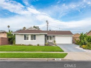 MLS #CV26181780 image #0