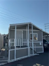 broker reciprocity