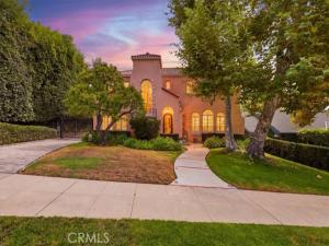MLS #CV26181818 image #0