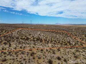 Locust Road Lot 6 Boron CA 93516 | MLS #CV26181828 21 MLS #CV26181828 image #0