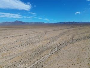 MLS #CV26181830 image #0