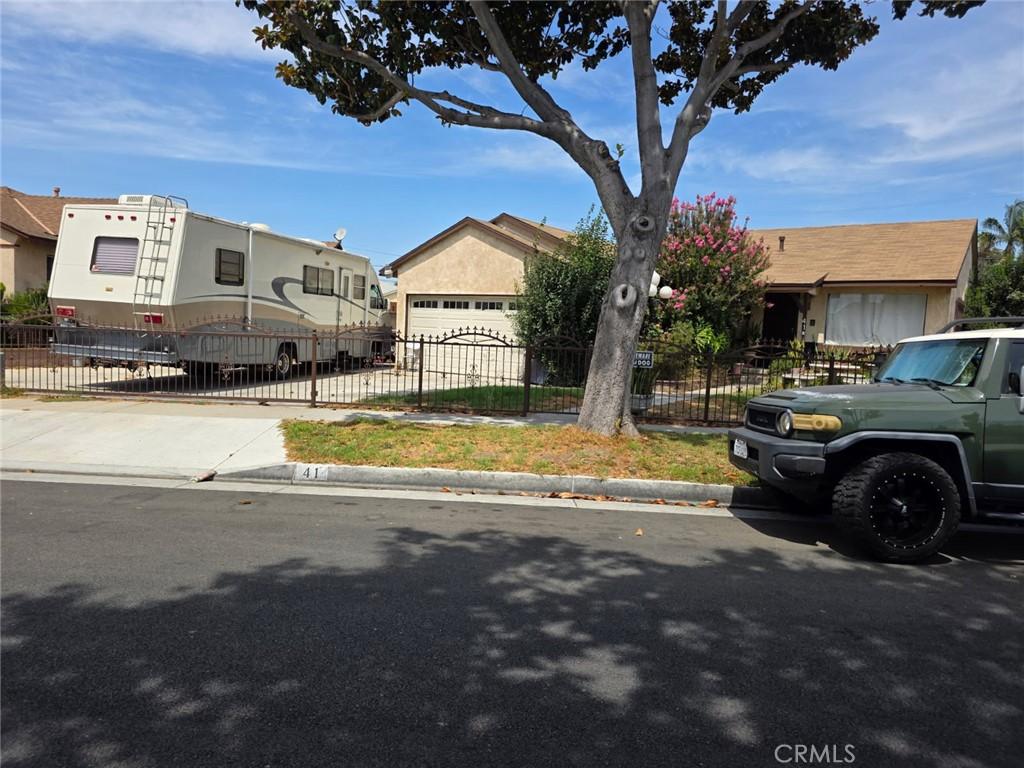 MLS #CV26181922 image #0