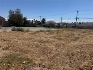 MLS #CV26182013 image #0