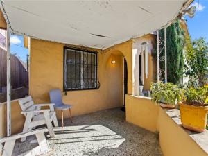 MLS #CV26182076 image #0