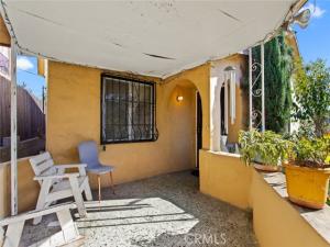 MLS #CV26182076 image #0