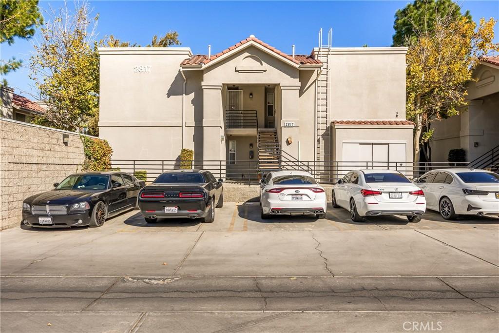 MLS #CV26182078 image #0
