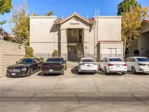 broker reciprocity
