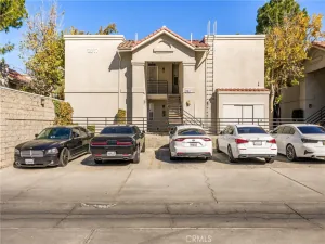 broker reciprocity