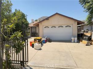 MLS #CV26182099 image #0