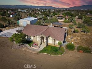 8755 Kittering Oak Hills CA 92344 | MLS #CV26182151 45 MLS #CV26182151 image #0