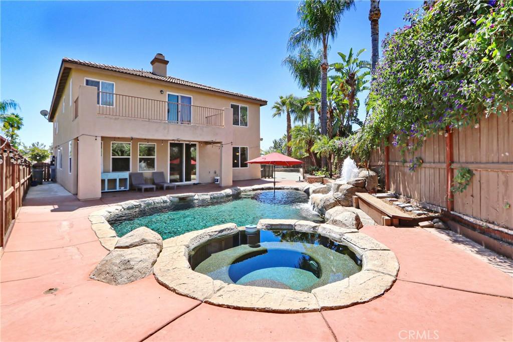 42282 Regents Hill Temecula CA 92592 | MLS #CV26182232 45 MLS #CV26182232 image #0