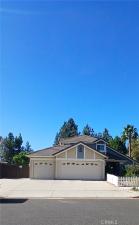 MLS #CV26182284 image #0