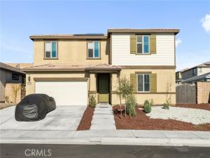 MLS #CV26182353 image #0