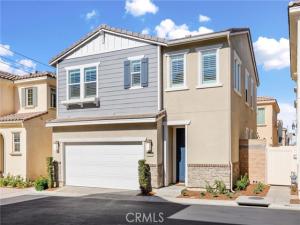 MLS #CV26182405 image #0