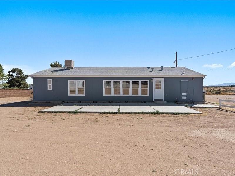 5670 Hollister RD Phelan CA 92371 | MLS #CV26182420 45 MLS #CV26182420 image #0
