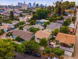 MLS #CV26182505 image #0