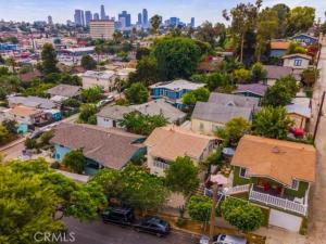 MLS #CV26182505 image #0