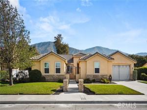 MLS #CV26182516 image #0