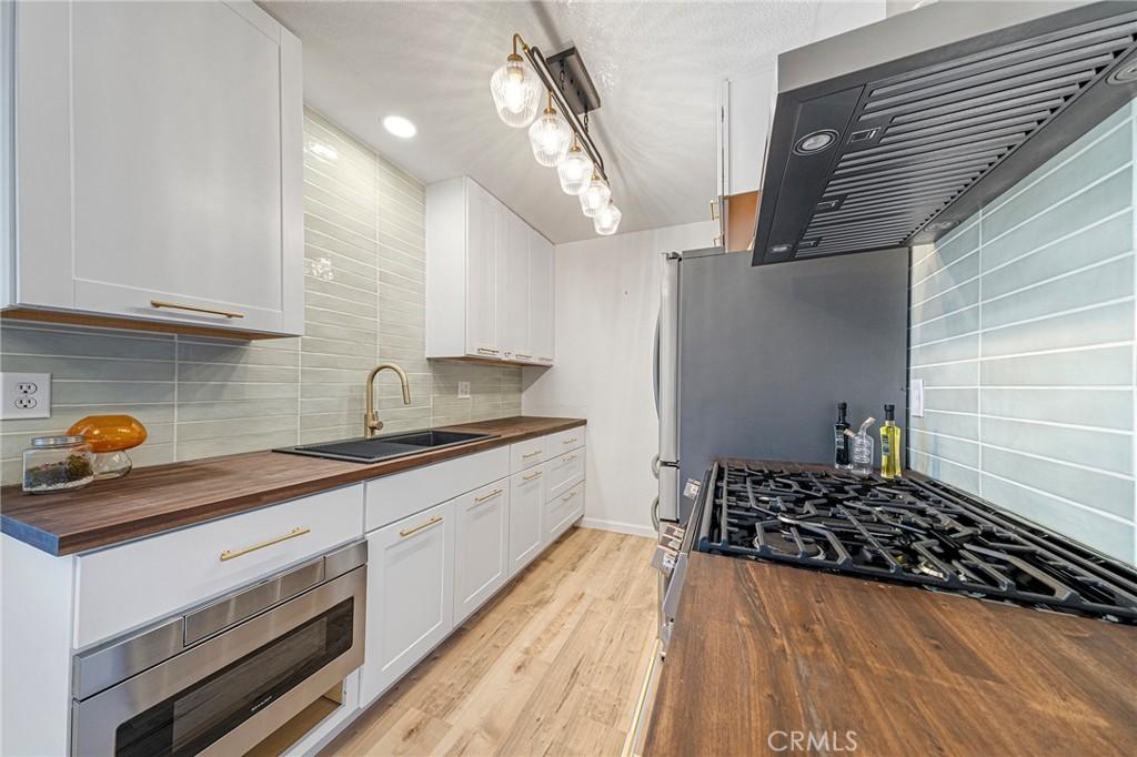 MLS #CV26182591 image #0