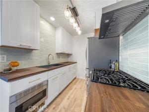 660 S Glassell Street #54 Orange CA 92866 | MLS #CV26182591 45 MLS #CV26182591 image #0