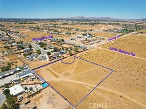 MLS #CV26182592 image #0