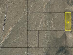 Ca-247 Lucerne Valley CA 92356 | MLS #CV26182733 15 MLS #CV26182733 image #0