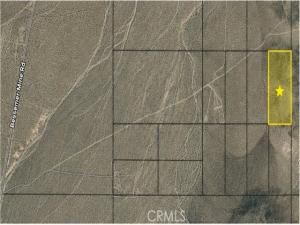 MLS #CV26182733 image #0