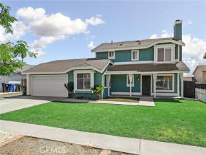 MLS #CV26182780 image #0