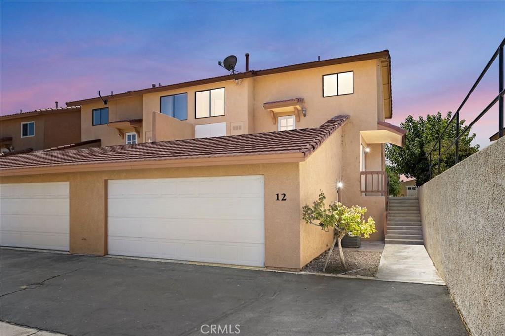 MLS #CV26182806 image #0