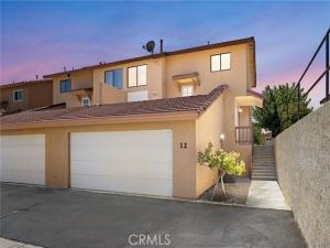 MLS #CV26182806 image #0