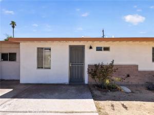 MLS #CV26182819 image #0