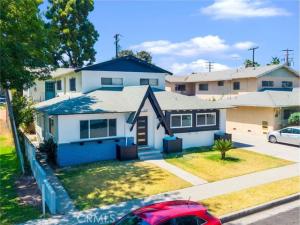 1109 S Spruce Street Montebello CA 90640 | MLS #CV26182910 45 MLS #CV26182910 image #0