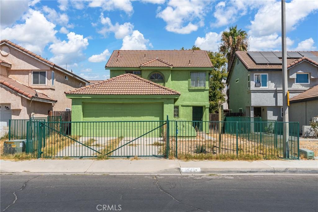 MLS #CV26182981 image #0