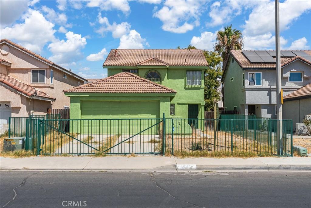 MLS #CV26182981 image #0