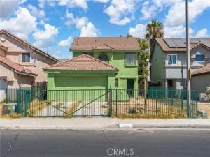 MLS #CV26182981 image #0