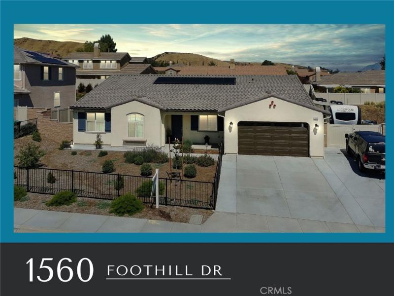 MLS #CV26183012 image #0