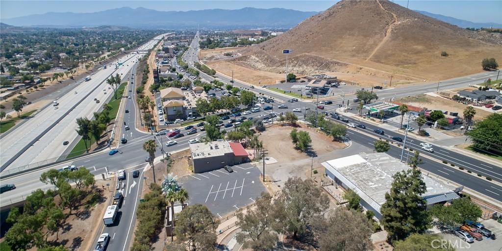 MLS #CV26183204 image #0