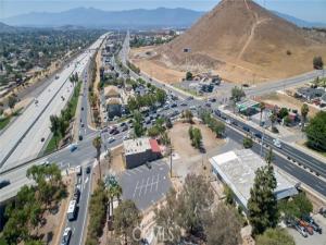 MLS #CV26183204 image #0