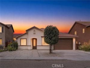 MLS #CV26183205 image #0