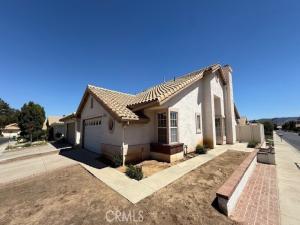 6384 Colonial Banning CA 92220 | MLS #CV26183229 45 MLS #CV26183229 image #0