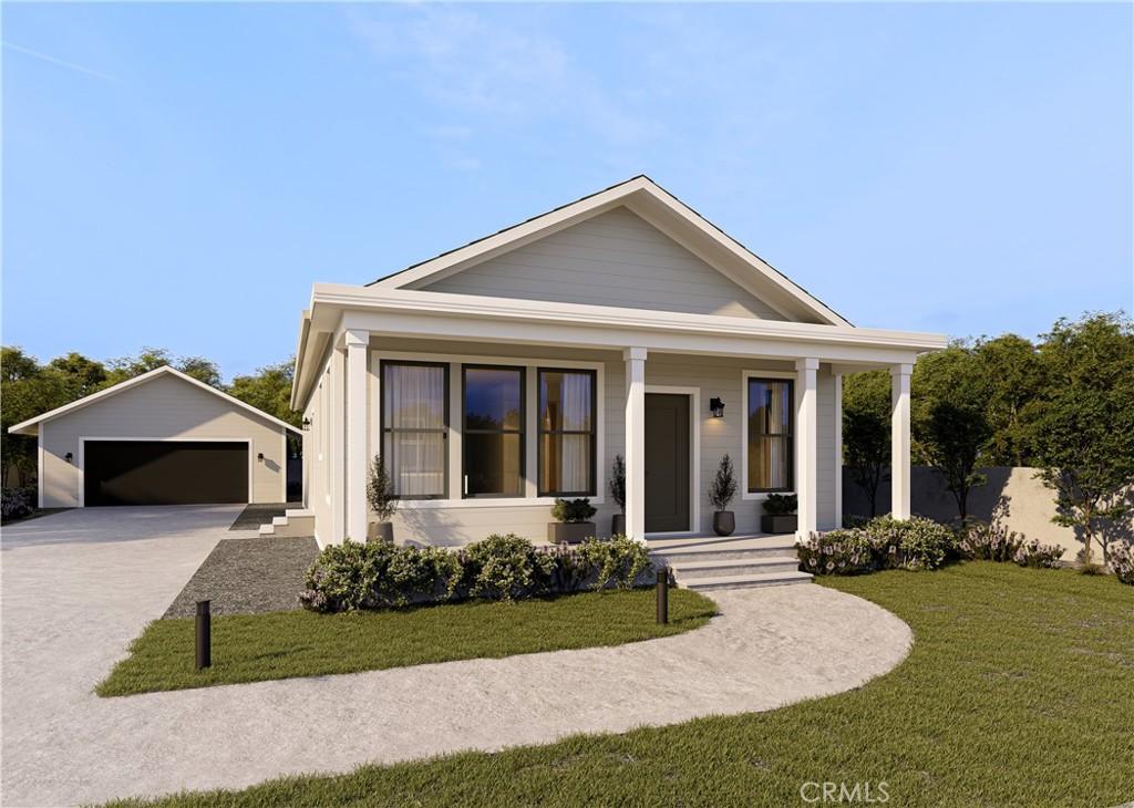 MLS #CV26183253 image #0