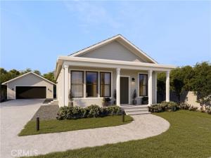 MLS #CV26183253 image #0