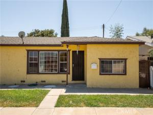 MLS #CV26183284 image #0