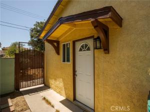 MLS #CV26183301 image #0