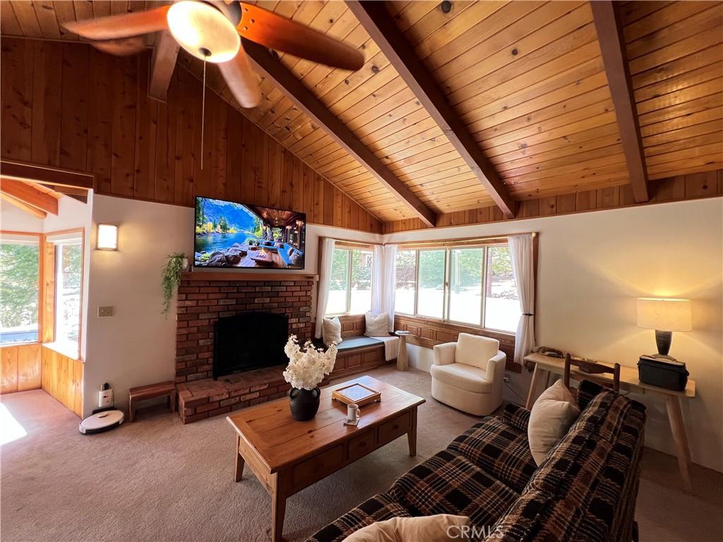 253 La Casita Twin Peaks CA 92391 | MLS #CV25266033 83 MLS #CV25266033 image #0