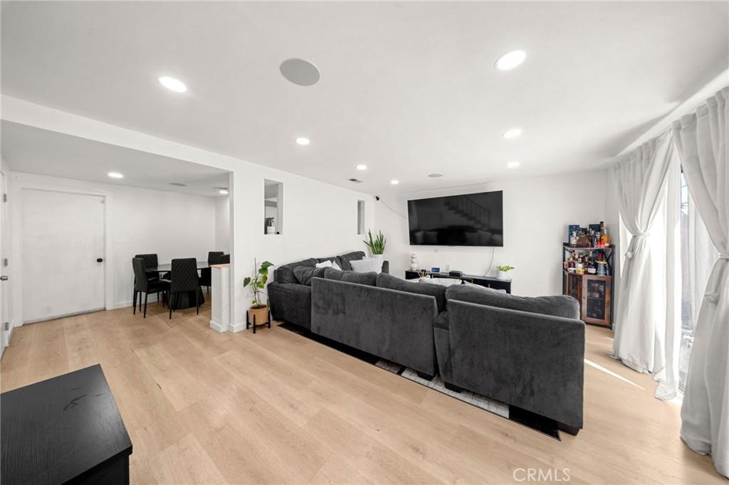 2729 Central AV #H El Monte CA 91733 | MLS #CV26183422 45 MLS #CV26183422 image #0