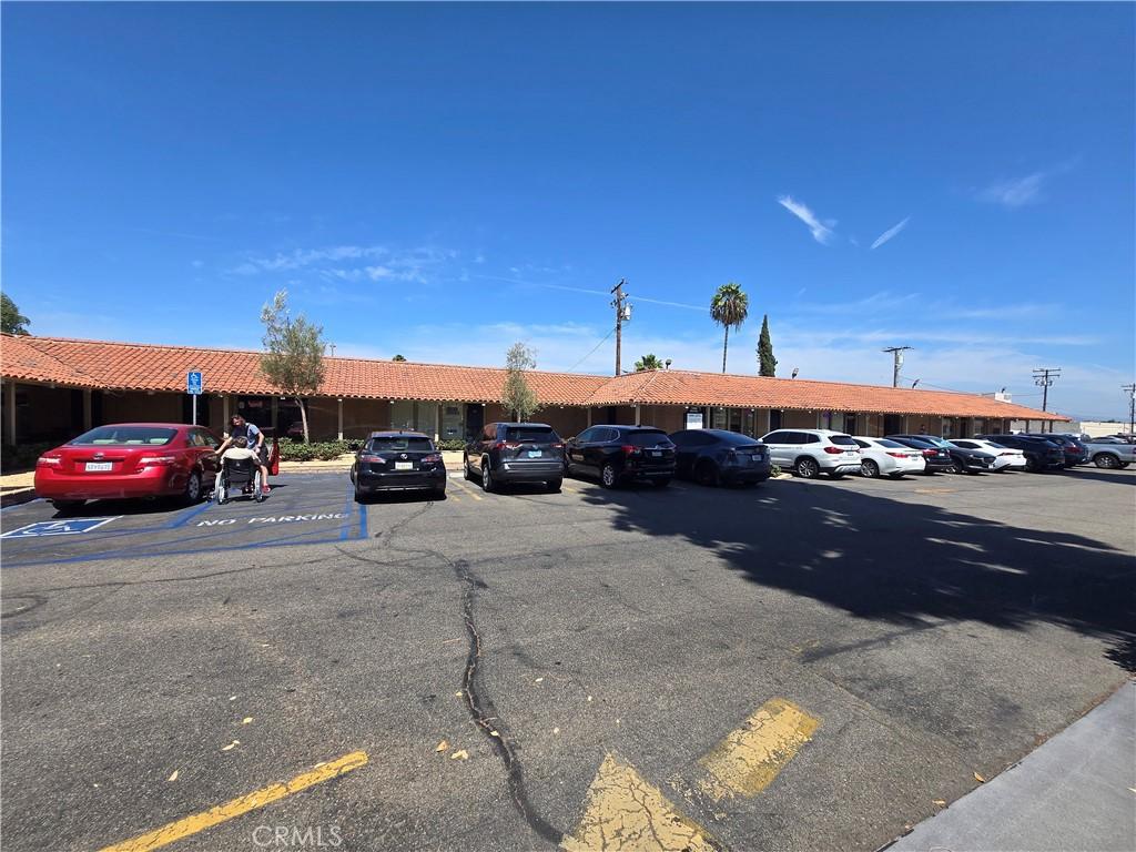 MLS #CV26183455 image #0